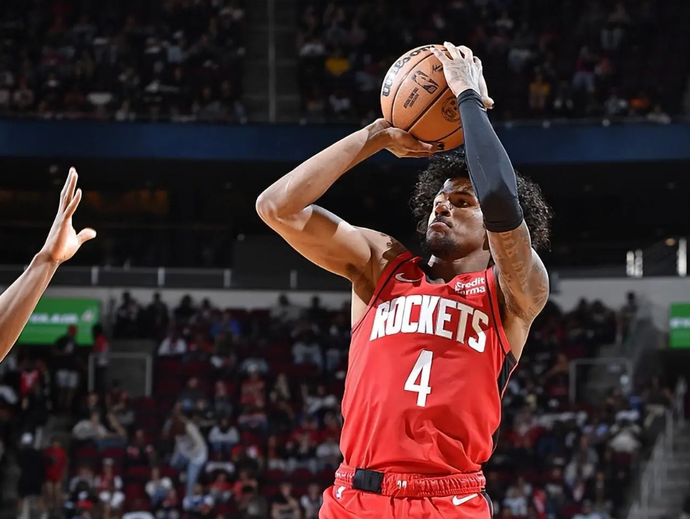 四川队逆转热火，莫兰特惊艳四座