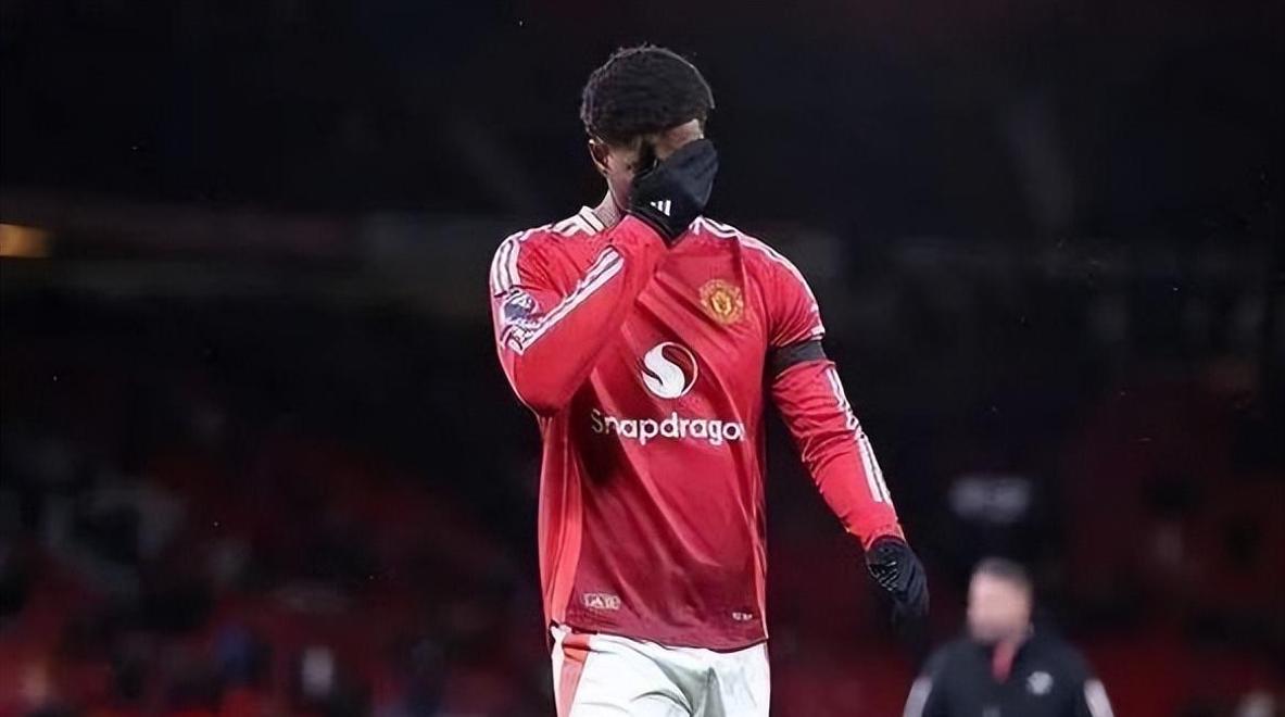 开云官网-利物浦险胜日本，拉什福德关键制胜