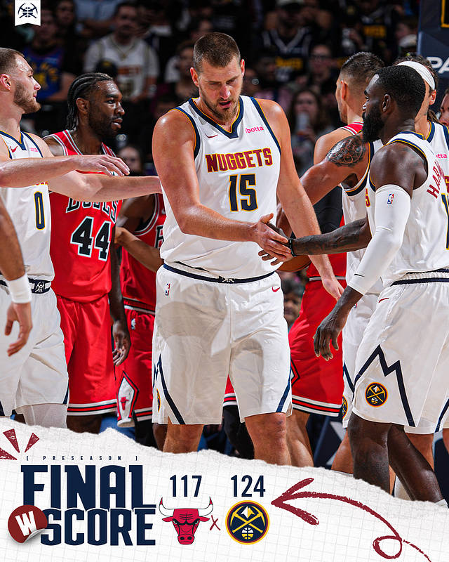 开云体育下载-年终总决赛力克拉沃尔杯，穆雷状态火热