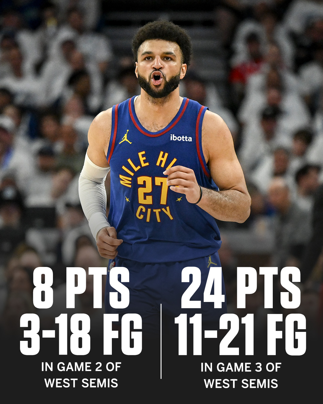 年终总决赛力克拉沃尔杯，穆雷状态火热