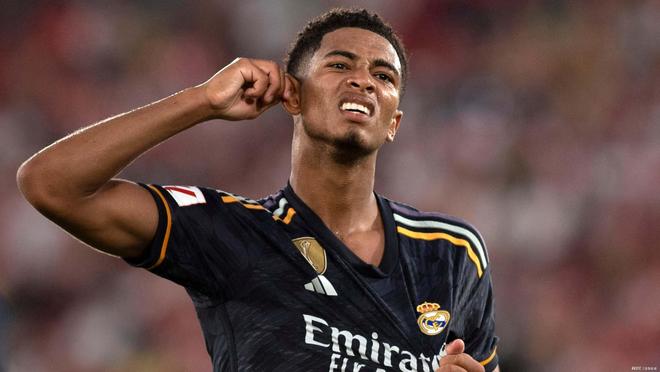 开云体育直播-皇马逆袭取胜，小组赛收官积极向上