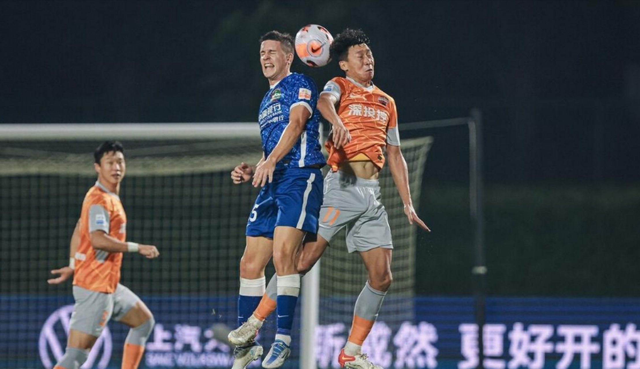 开云在线赛事平台-匈牙利一路顽强，小组赛末轮争夺晋级机会