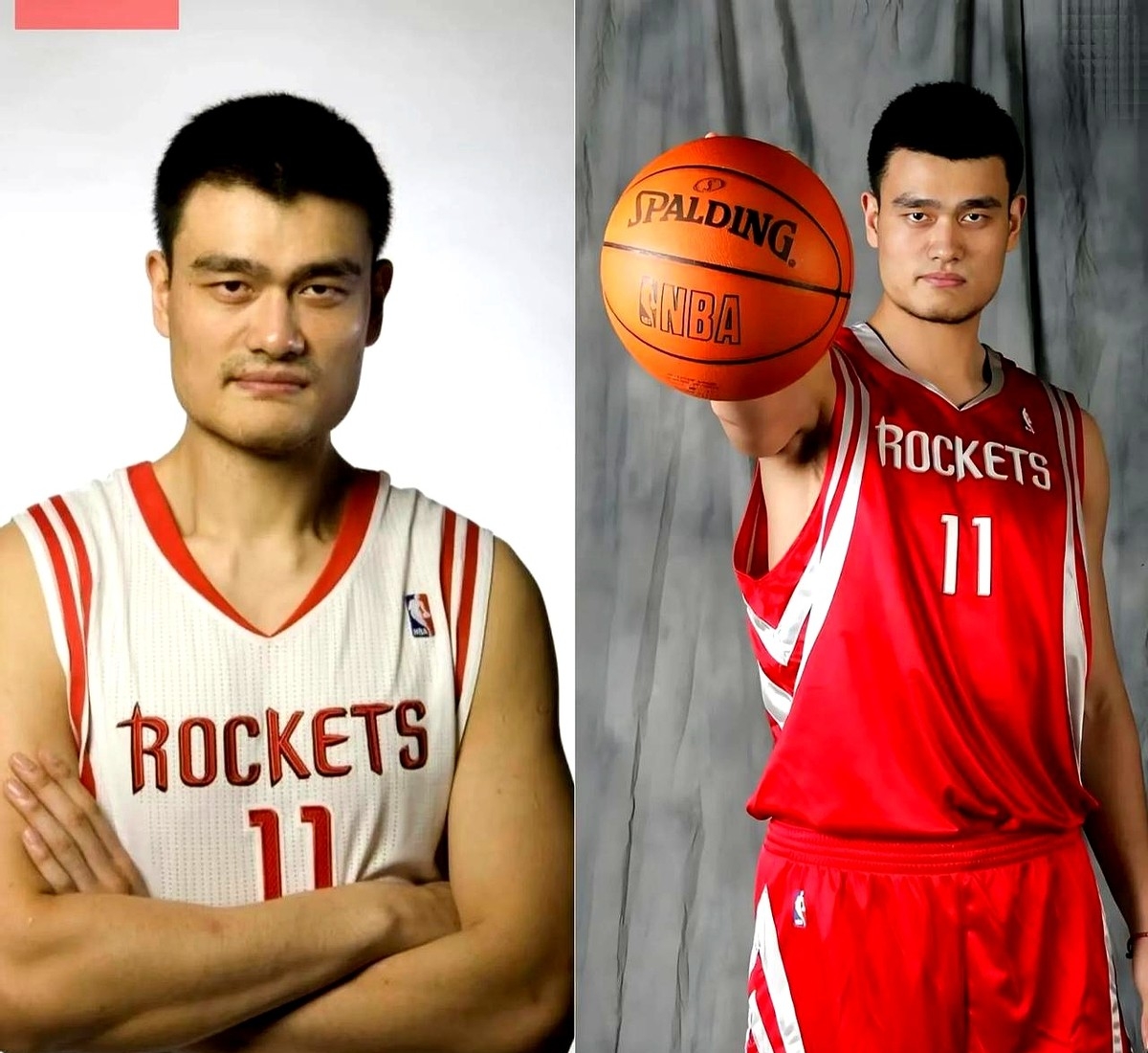 球员们用实力证明自己的价值