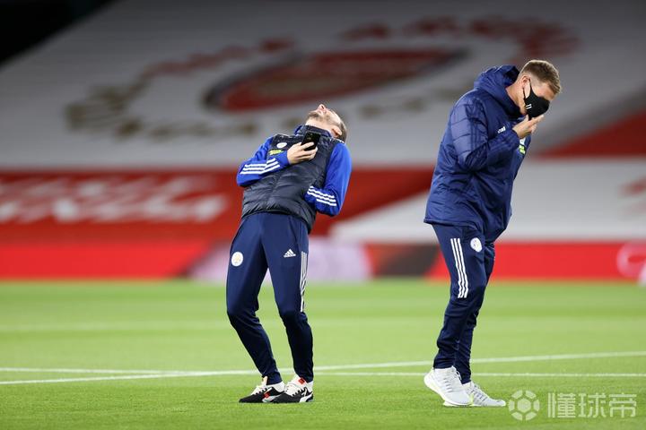 开云在线赛事平台-尤文鏖战瑞士，门迪带队取胜