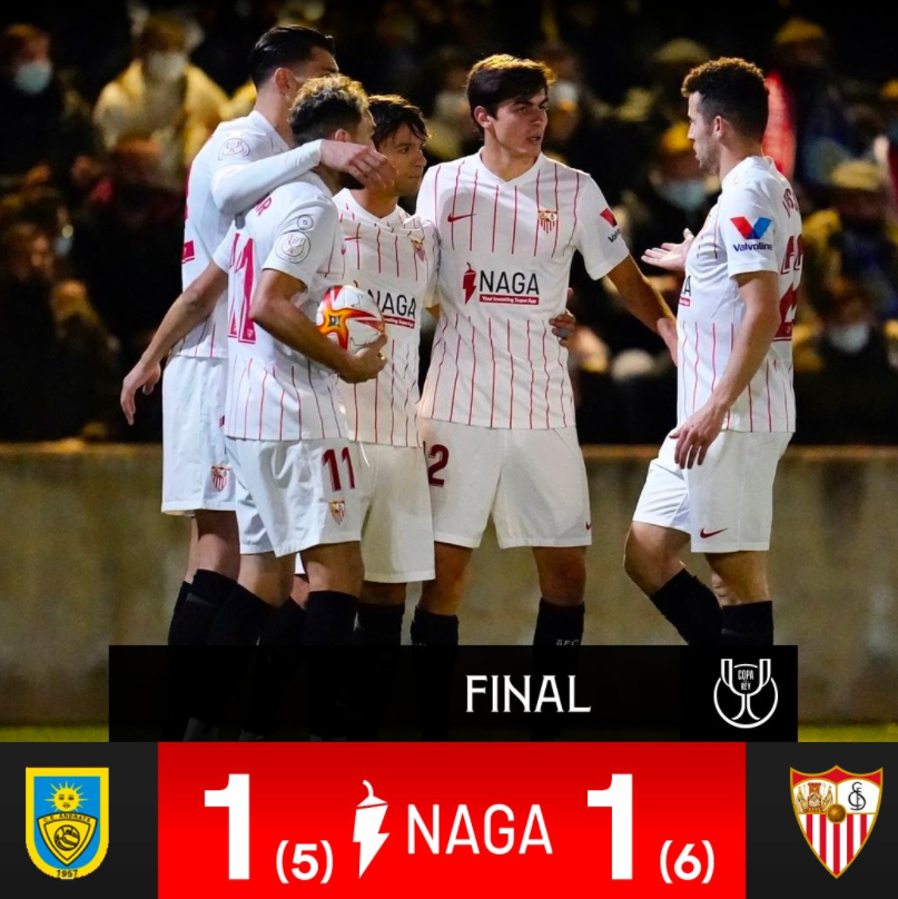 开云官方app入口-苏黎世帕达胜出，成功晋级欧冠八强