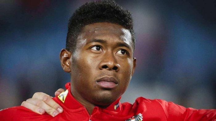 斯洛文尼亚被波兰淘汰，无缘晋级欧锦赛四强