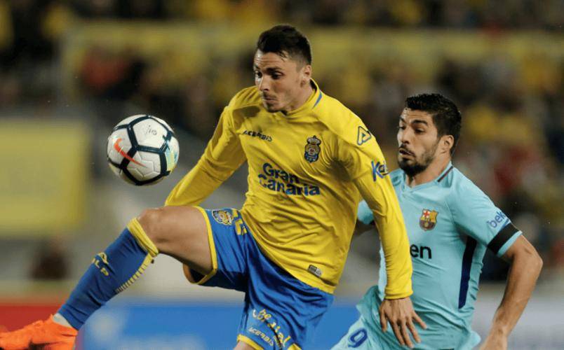 开云体育下载-帕尔马客场击败对手，降级形势有所缓解