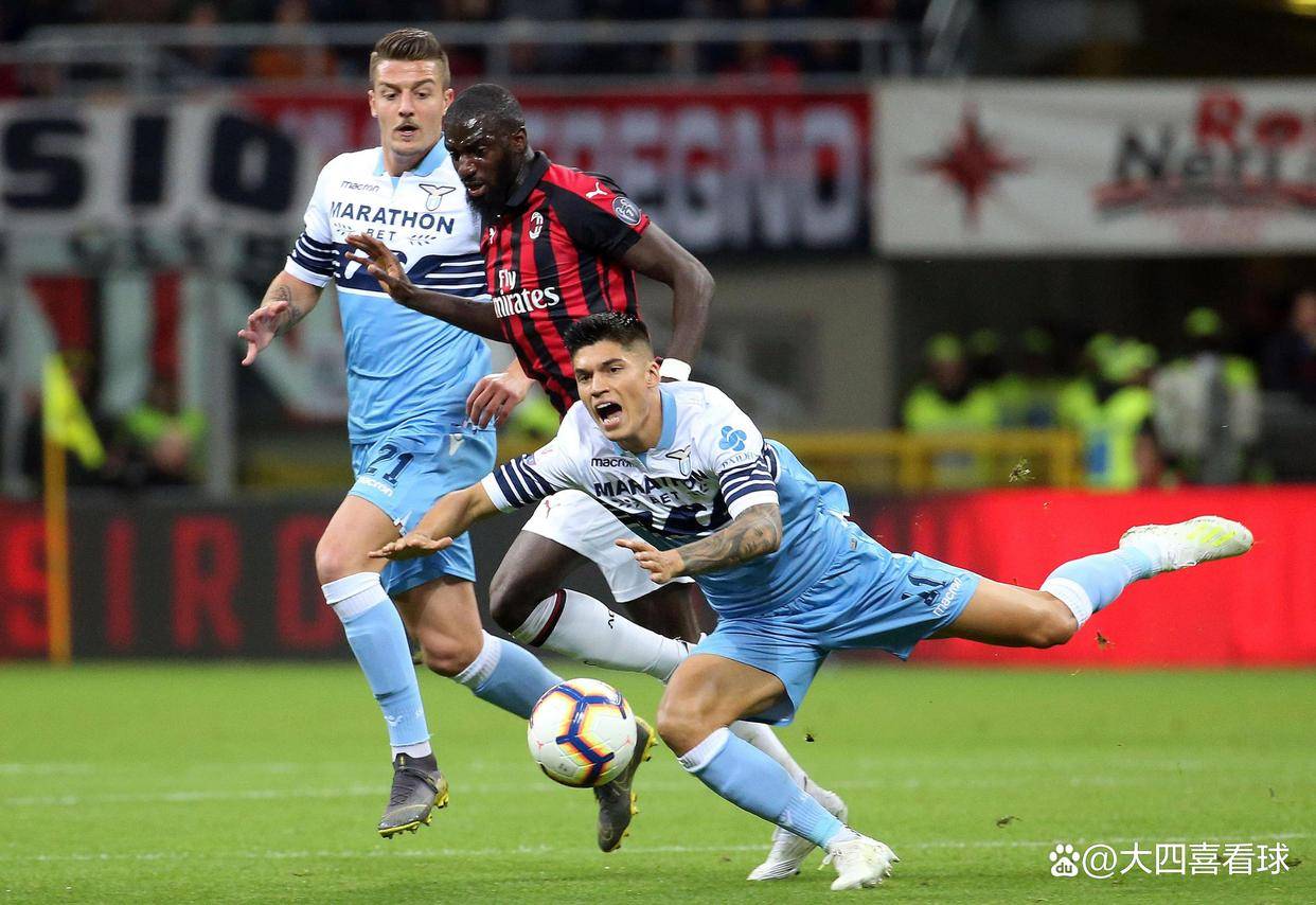 帕尔马客场击败对手，降级形势有所缓解