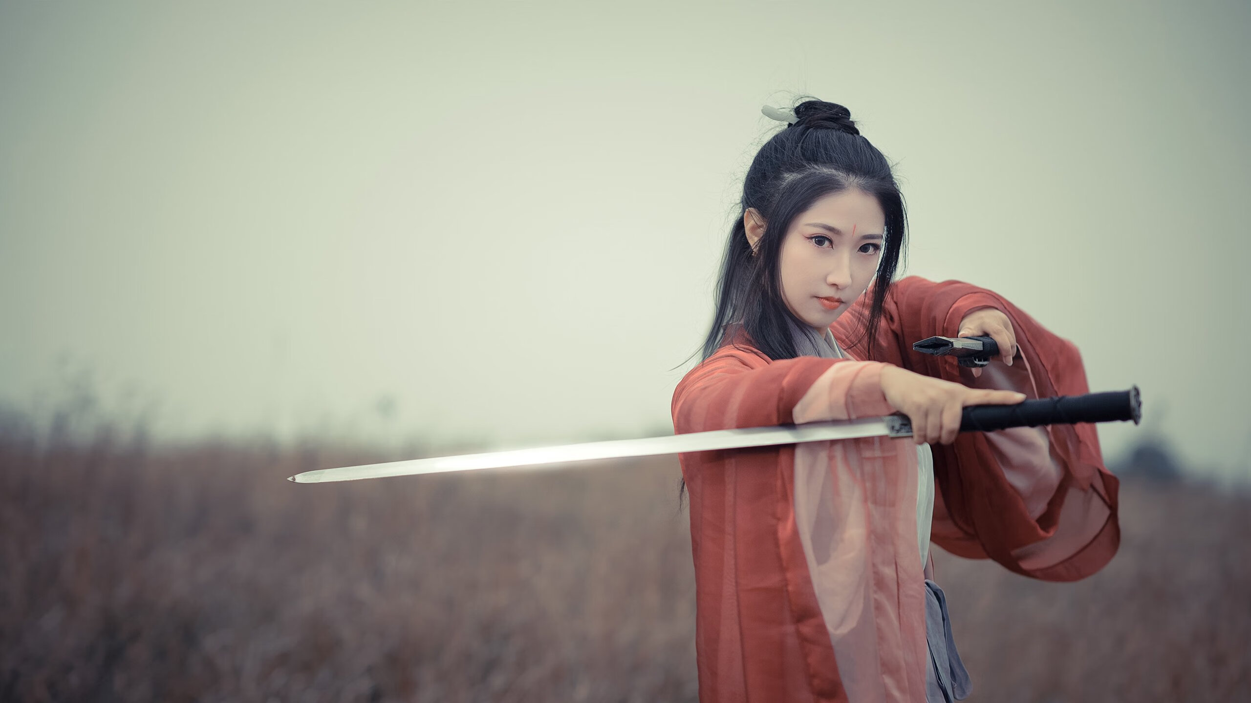 基米希关键战证明价值，爱尔兰式坚韧助拜仁毕尔巴鄂突围