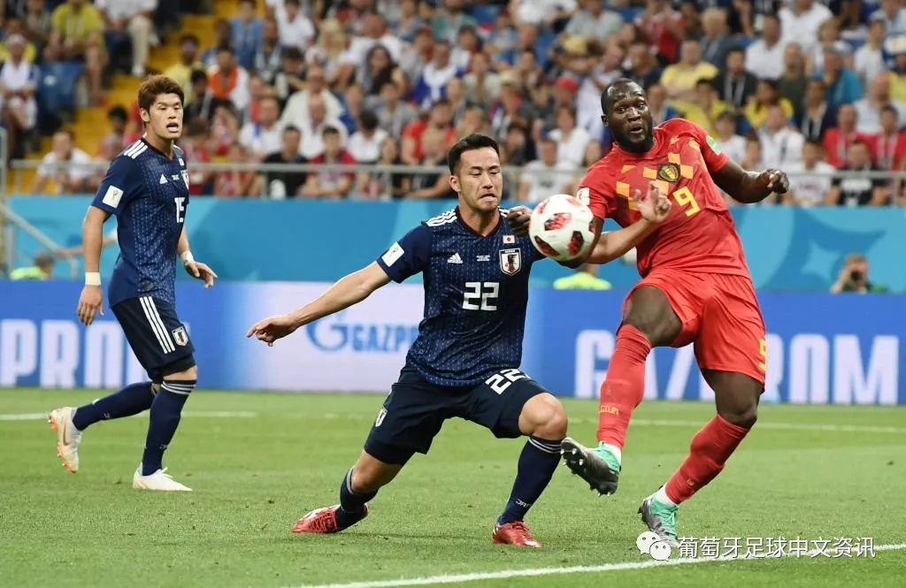 比利时乒乓球队逆转瑞典乒乓球队，奥恰洛夫关键制胜