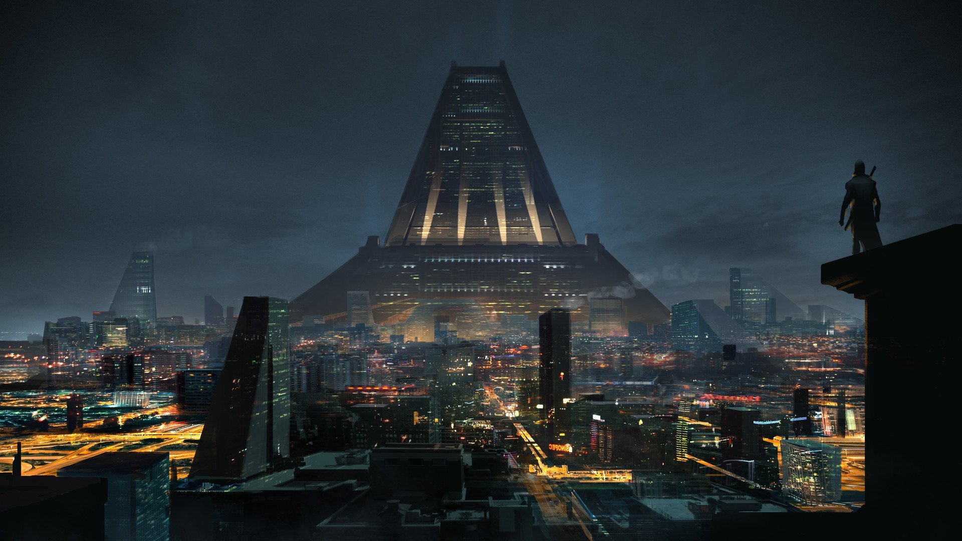 赛道与球场的双重奏，当F1争冠焦点战遇上老鹰强压湖人