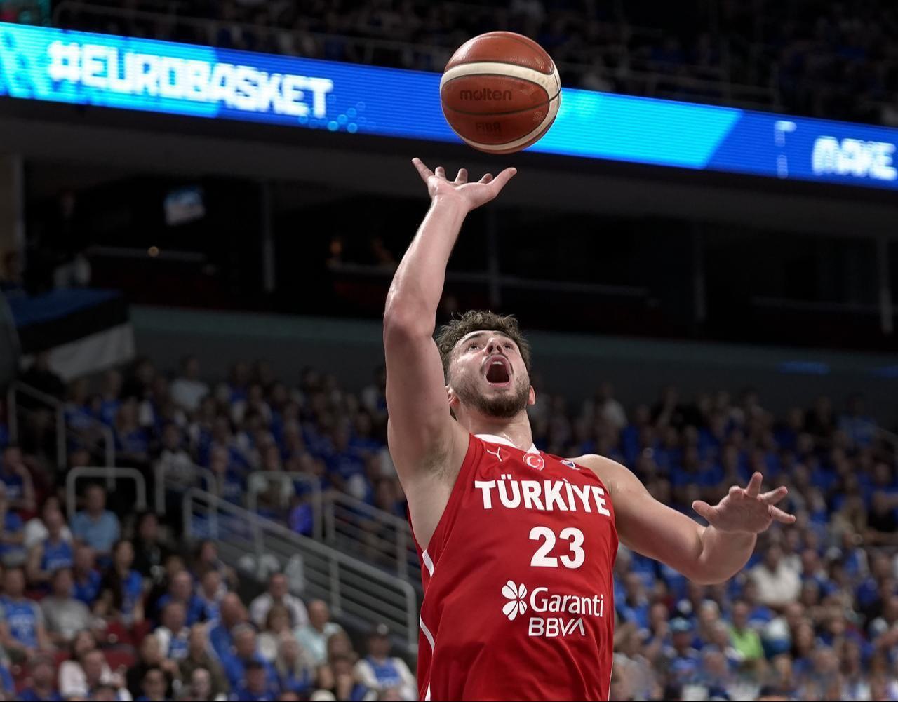 开云官网-欧洲篮球职业高手精准出击，取得胜利