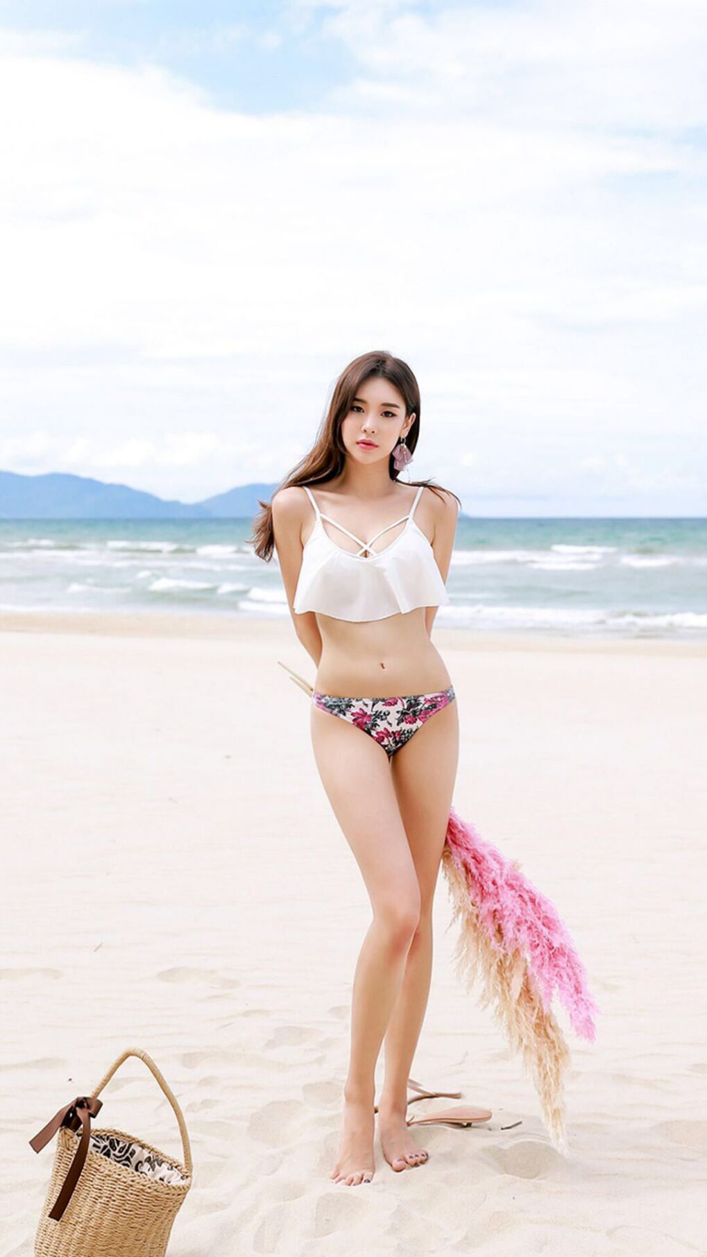 开云体育APP下载-年度焦点之战，杜兰特用实力证明自己的夜晚