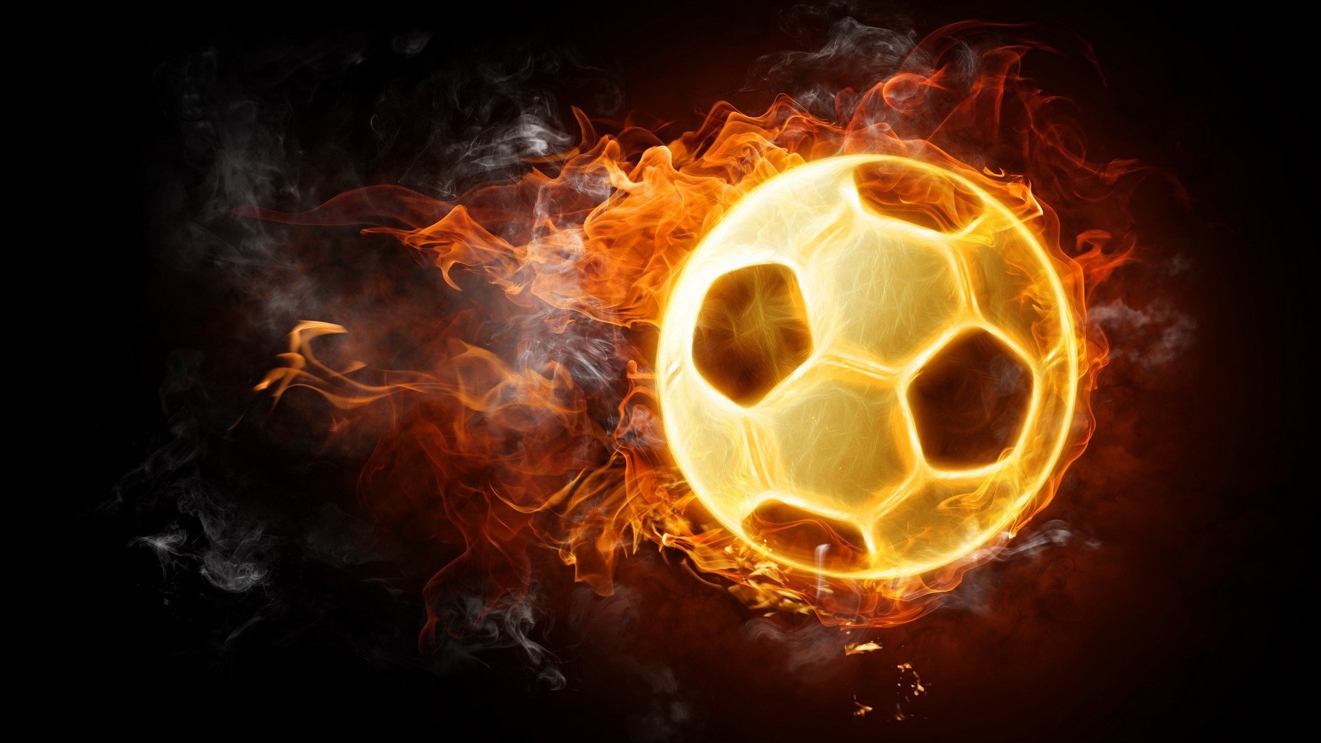 开云官网-塞内加尔力克沙特，莱万关键先生本色尽显