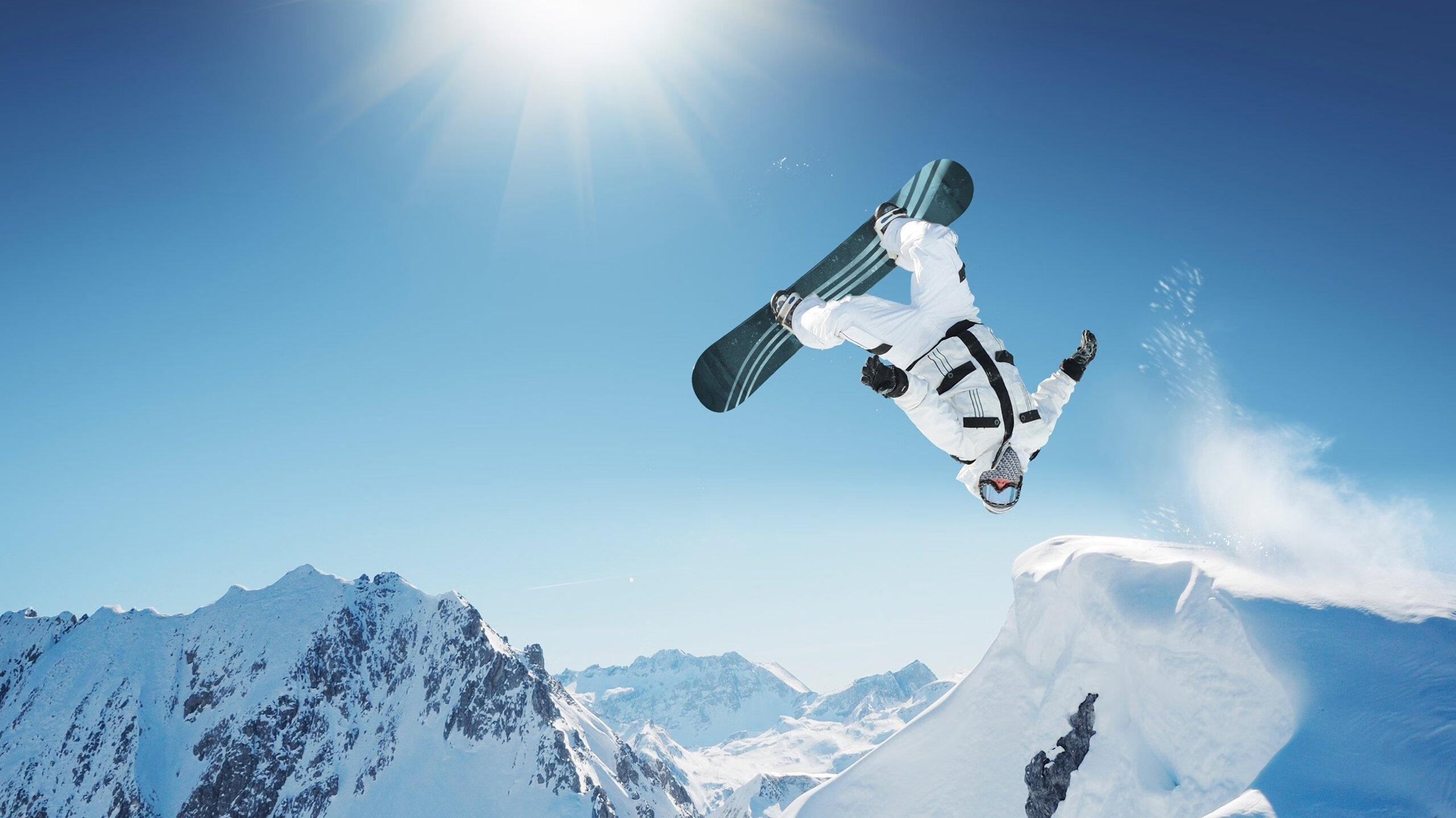 开云体育官方网站-雄鹿鏖战黄蜂，小贾伦成为关键先生，一场定义赛季的逆转之战