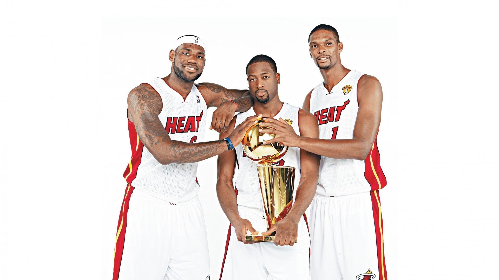 黄喜灿，从替补到主宰，西班牙最后时刻的绝杀艺术