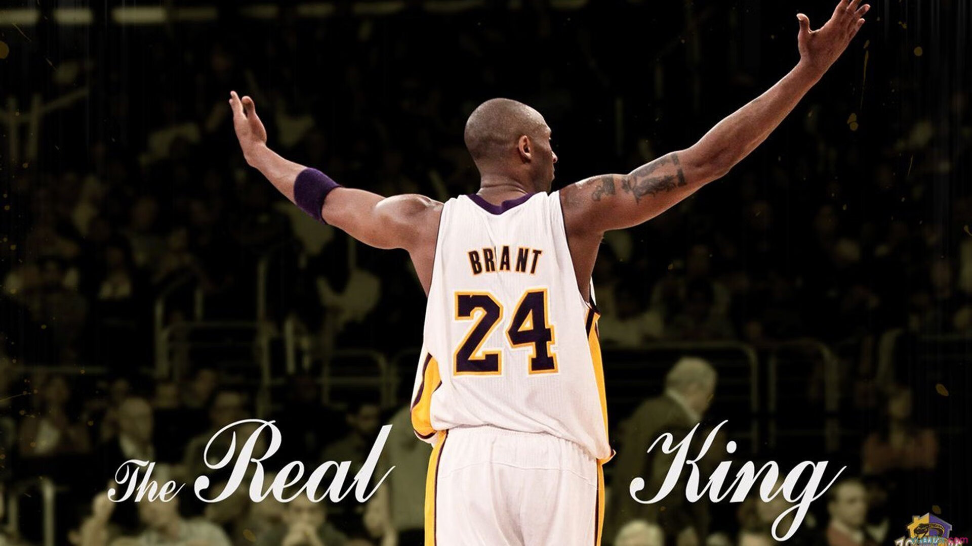 热火巅峰对决，贝恩统治全场，快船饮恨败北