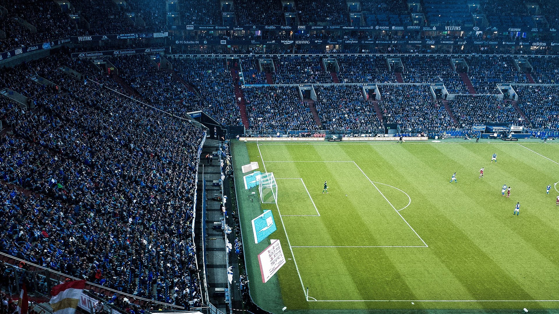 杜兰特全程高能输出，奇才终结公牛神话—当个人英雄主义照亮团队胜利之路