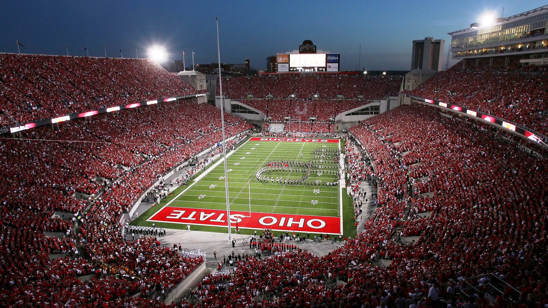 步行者险胜掘金，爱德华兹关键一投，新星闪耀定乾坤