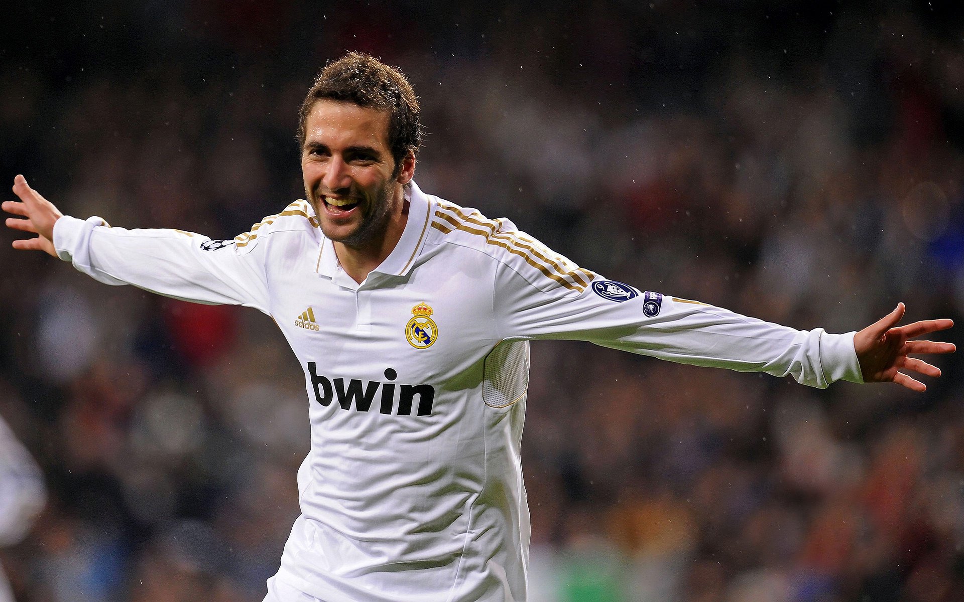 当黄蜂粉碎魔术，克莱·汤普森与NBA季后赛的接管者密码