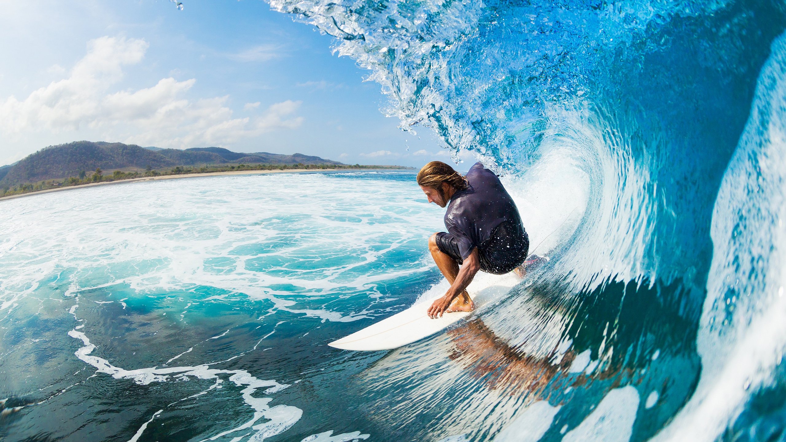 开云体育-世界排名争夺战，杰伦·格林接管比赛，深圳队强压活塞