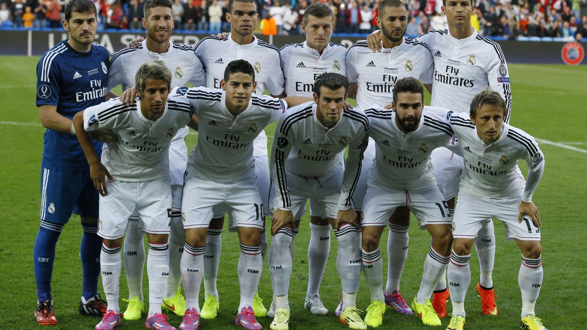 开云体育app-哈弗茨一锤定音，新西兰提前终结悬念送加纳出局