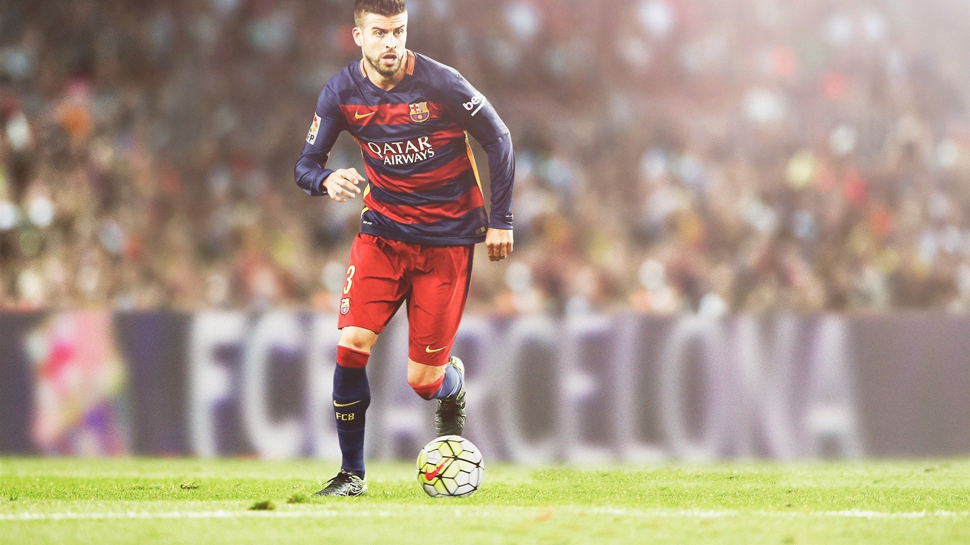 哈弗茨一锤定音,新西兰提前终结悬念送加纳出局