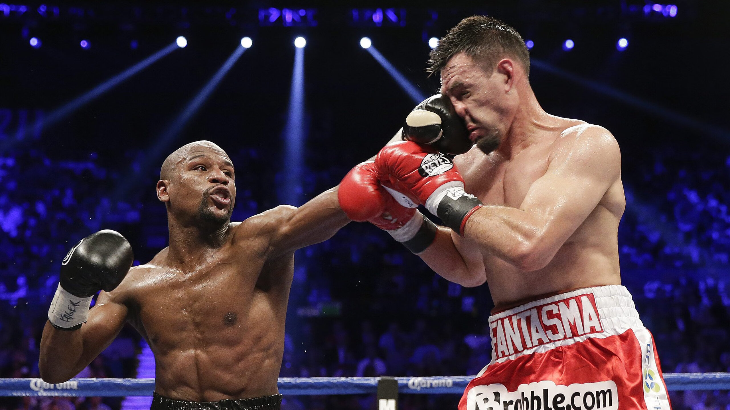 范戴克，欧冠决赛之夜的钢铁长城与关键先生