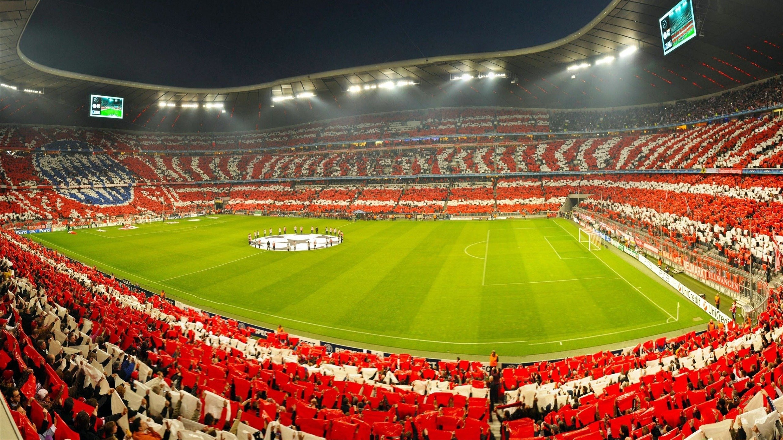 跨界狂想，广厦队借调湖人，东契奇英超争冠夜接管绿茵场