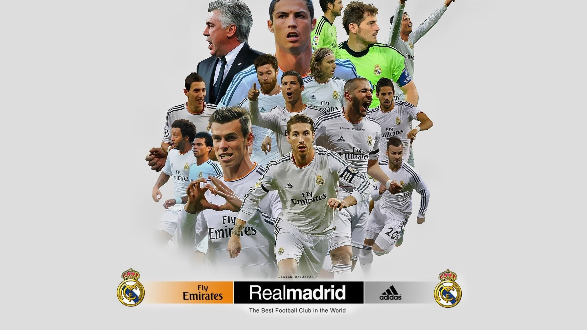 开云体育app-霍勒迪全场最佳无争议，掘金关键战突围猛龙显冠军相