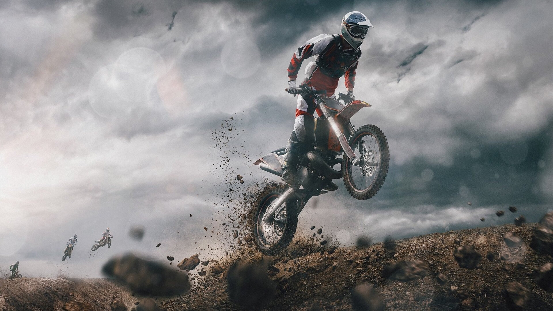 德甲争冠战焦点战,罗马全面压制尼斯的战术启示