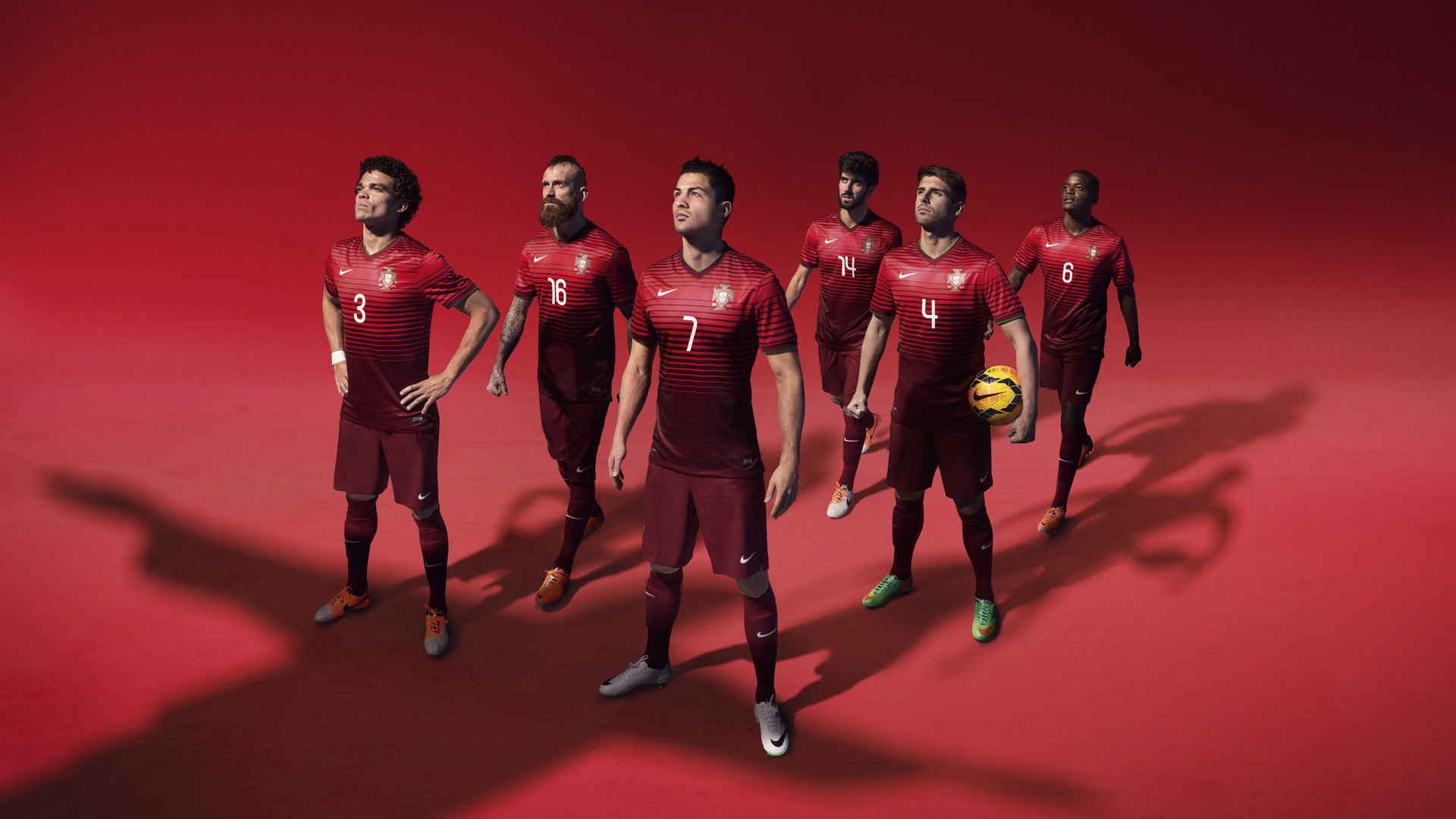 开云体育中国-硬仗之王弗拉霍维奇，巴萨的防守如何锁死AC米兰？