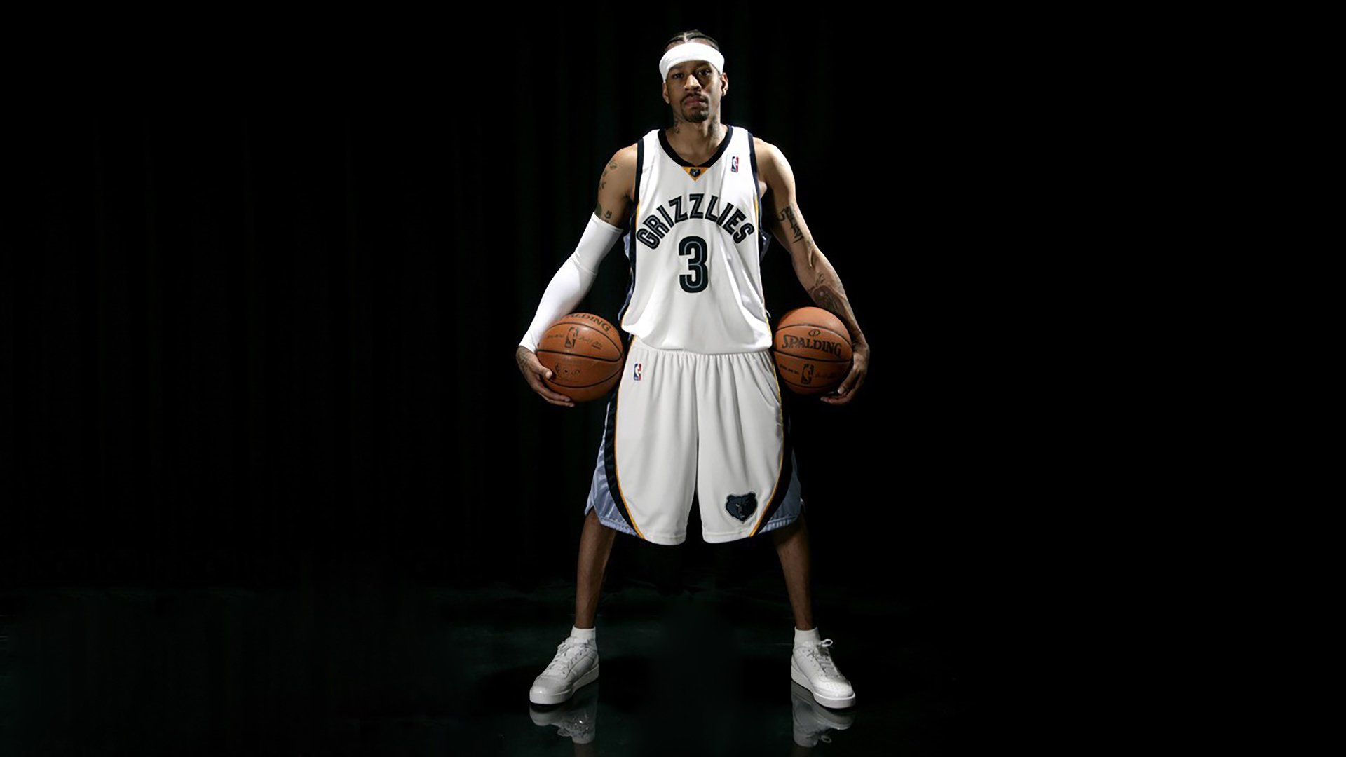 开云在线赛事平台-独行侠与F1争冠战，一场关于唯一性的速度与激情