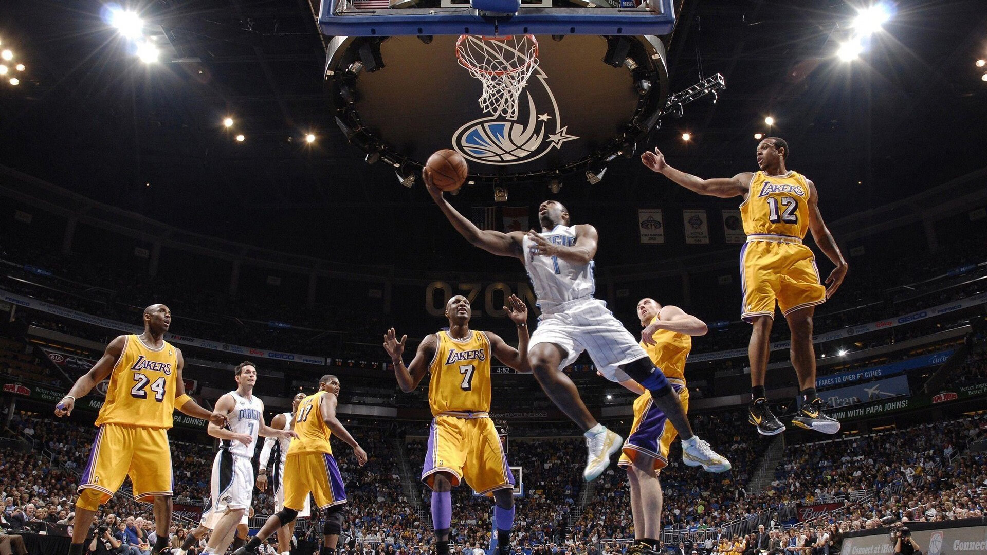 开云在线赛事平台-意甲烽火与NBA荣光，哈登在焦点战之夜证明自己，跨越时空的孤勇者
