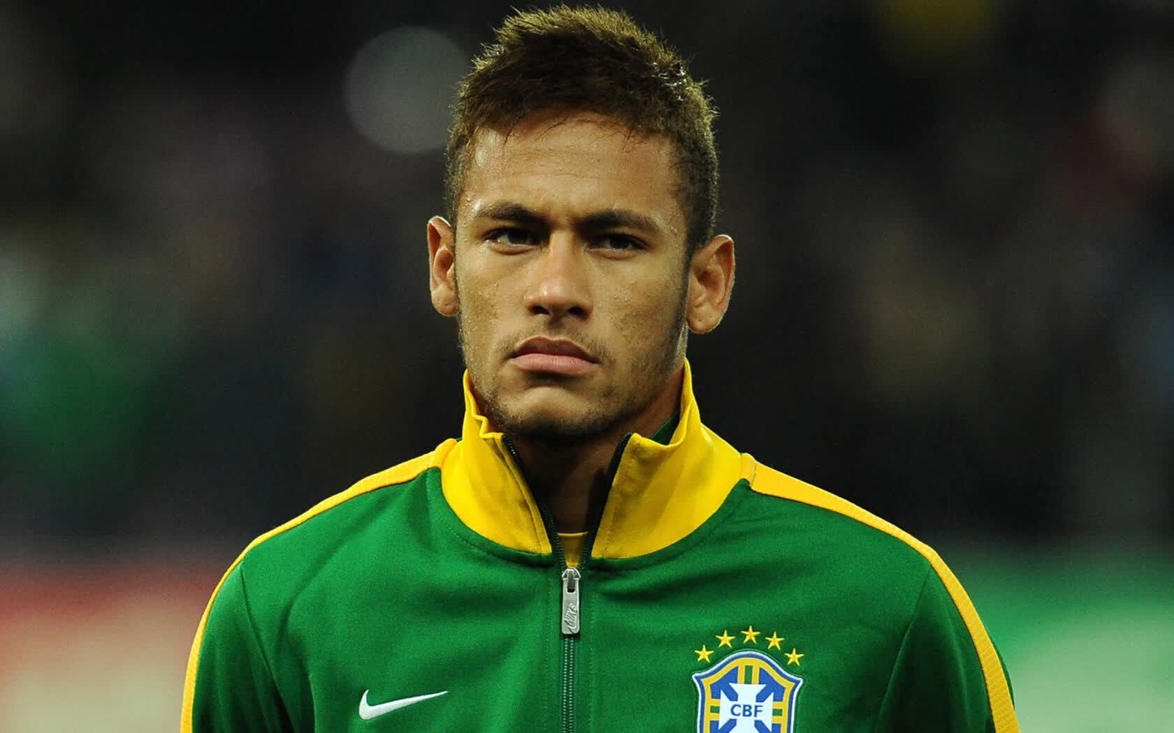 绝杀,只为定义同城霸权,阿尔瓦雷斯的一脚,将皇马推入地狱与天堂的分界线